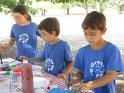 Grest_10-7-12 064